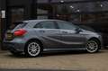 Mercedes-Benz A 180 Prestige | AMG Pakket | Navi | Airco | Half Leder Grijs - thumbnail 25