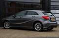 Mercedes-Benz A 180 Prestige | AMG Pakket | Navi | Airco | Half Leder Grijs - thumbnail 26