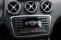 Mercedes-Benz A 180 Prestige | AMG Pakket | Navi | Airco | Half Leder Grijs - thumbnail 19
