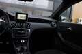Mercedes-Benz A 180 Prestige | AMG Pakket | Navi | Airco | Half Leder Grijs - thumbnail 17