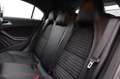 Mercedes-Benz A 180 Prestige | AMG Pakket | Navi | Airco | Half Leder Grijs - thumbnail 24