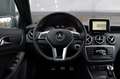 Mercedes-Benz A 180 Prestige | AMG Pakket | Navi | Airco | Half Leder Grijs - thumbnail 3
