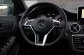 Mercedes-Benz A 180 Prestige | AMG Pakket | Navi | Airco | Half Leder Grijs - thumbnail 8