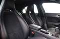 Mercedes-Benz A 180 Prestige | AMG Pakket | Navi | Airco | Half Leder Grijs - thumbnail 23