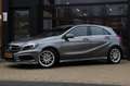 Mercedes-Benz A 180 Prestige | AMG Pakket | Navi | Airco | Half Leder Grijs - thumbnail 21