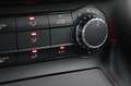 Mercedes-Benz A 180 Prestige | AMG Pakket | Navi | Airco | Half Leder Grijs - thumbnail 30