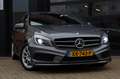 Mercedes-Benz A 180 Prestige | AMG Pakket | Navi | Airco | Half Leder Grijs - thumbnail 37