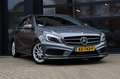 Mercedes-Benz A 180 Prestige | AMG Pakket | Navi | Airco | Half Leder Grijs - thumbnail 31
