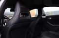 Mercedes-Benz A 180 Prestige | AMG Pakket | Navi | Airco | Half Leder Grijs - thumbnail 35