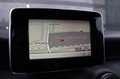 Mercedes-Benz A 180 Prestige | AMG Pakket | Navi | Airco | Half Leder Grijs - thumbnail 18