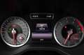 Mercedes-Benz A 180 Prestige | AMG Pakket | Navi | Airco | Half Leder Grijs - thumbnail 13