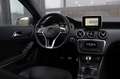 Mercedes-Benz A 180 Prestige | AMG Pakket | Navi | Airco | Half Leder Grijs - thumbnail 7