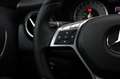 Mercedes-Benz A 180 Prestige | AMG Pakket | Navi | Airco | Half Leder Grijs - thumbnail 11