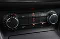 Mercedes-Benz A 180 Prestige | AMG Pakket | Navi | Airco | Half Leder Grijs - thumbnail 29