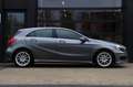 Mercedes-Benz A 180 Prestige | AMG Pakket | Navi | Airco | Half Leder Grijs - thumbnail 9