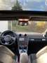 Audi A3 1.4 TFSI Attraction Grijs - thumbnail 5