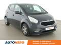 Kia Venga 1.6 Gold Gris - thumbnail 28