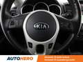 Kia Venga 1.6 Gold Gris - thumbnail 5