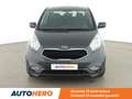 Kia Venga 1.6 Gold Gris - thumbnail 29
