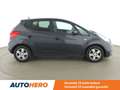 Kia Venga 1.6 Gold Gris - thumbnail 27