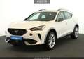 CUPRA Formentor Formentor 1.5 TSI #LED#Virtual#SHZ#BEATS#ACC#DSG Blanc - thumbnail 1