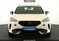 CUPRA Formentor Formentor 1.5 TSI #LED#Virtual#SHZ#BEATS#ACC#DSG Blanc - thumbnail 9