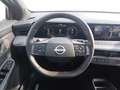 Nissan Leaf LEAF 52 kWh 177 PS Engage Rot - thumbnail 10