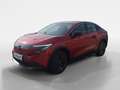 Nissan Leaf LEAF 52 kWh 177 PS Engage Rot - thumbnail 3