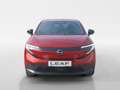 Nissan Leaf LEAF 52 kWh 177 PS Engage Rot - thumbnail 2