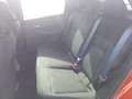 Nissan Leaf LEAF 52 kWh 177 PS Engage Rot - thumbnail 14