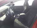 Nissan Leaf LEAF 52 kWh 177 PS Engage Rot - thumbnail 13