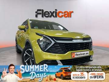 1.6 T-GDi Concept 150