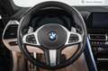 BMW 840 d xDrive Cabrio Nero - thumbnail 10