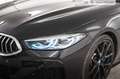 BMW 840 d xDrive Cabrio Nero - thumbnail 6
