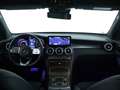 Mercedes-Benz GLC 300 e 4MATIC Premium Plus AMG Styling || Night Pakket Gris - thumbnail 5