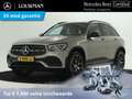 Mercedes-Benz GLC 300 e 4MATIC Premium Plus | AMG Styling | Night Pakket Grau - thumbnail 1