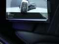 Mercedes-Benz GLC 300 e 4MATIC Premium Plus AMG Styling || Night Pakket Gris - thumbnail 13