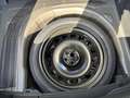 Volkswagen Taigo Taigo 1.0 TSI 110 CV, AUTOMATICA, RETROCAMERA, FU Gris - thumbnail 15