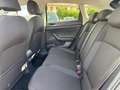 Volkswagen Taigo Taigo 1.0 TSI 110 CV, AUTOMATICA, RETROCAMERA, FU Gris - thumbnail 14