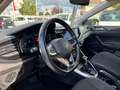Volkswagen Taigo Taigo 1.0 TSI 110 CV, AUTOMATICA, RETROCAMERA, FU Gris - thumbnail 13