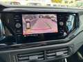 Volkswagen Taigo Taigo 1.0 TSI 110 CV, AUTOMATICA, RETROCAMERA, FU Gris - thumbnail 10