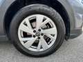 Volkswagen Taigo Taigo 1.0 TSI 110 CV, AUTOMATICA, RETROCAMERA, FU Gris - thumbnail 8