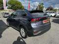 Volkswagen Taigo Taigo 1.0 TSI 110 CV, AUTOMATICA, RETROCAMERA, FU Gris - thumbnail 5