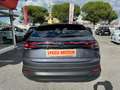 Volkswagen Taigo Taigo 1.0 TSI 110 CV, AUTOMATICA, RETROCAMERA, FU Gris - thumbnail 6