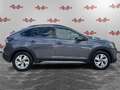 Volkswagen Taigo Taigo 1.0 TSI 110 CV, AUTOMATICA, RETROCAMERA, FU Gris - thumbnail 3