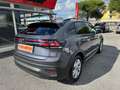 Volkswagen Taigo Taigo 1.0 TSI 110 CV, AUTOMATICA, RETROCAMERA, FU Gris - thumbnail 7