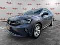 Volkswagen Taigo Taigo 1.0 TSI 110 CV, AUTOMATICA, RETROCAMERA, FU Gris - thumbnail 2