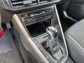 Volkswagen Taigo Taigo 1.0 TSI 110 CV, AUTOMATICA, RETROCAMERA, FU Gris - thumbnail 11