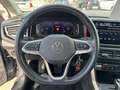 Volkswagen Taigo Taigo 1.0 TSI 110 CV, AUTOMATICA, RETROCAMERA, FU Gris - thumbnail 9