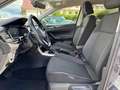 Volkswagen Taigo Taigo 1.0 TSI 110 CV, AUTOMATICA, RETROCAMERA, FU Gris - thumbnail 12